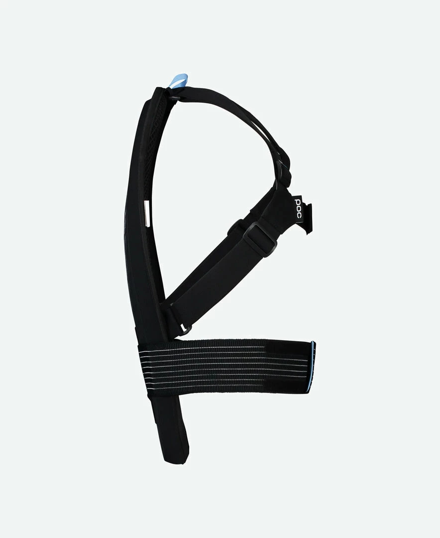 Brand new 😍 POC VPD Air Back 💯 6 POC VPD Air Back