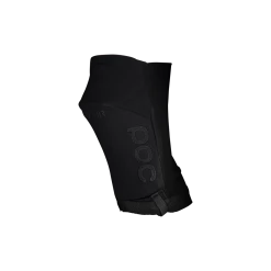 POC Mountain Biking VPD Air Elbow Fabio Ed.