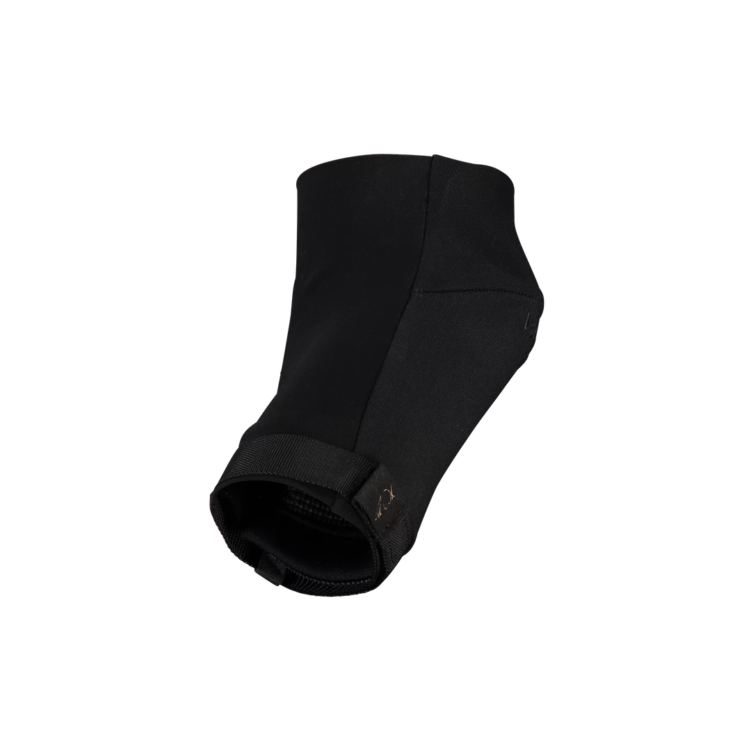 Best Sale 🔥 POC Mountain Biking VPD Air Elbow Fabio Ed. ⌛ 4 POC Mountain Biking VPD Air Elbow Fabio Ed.