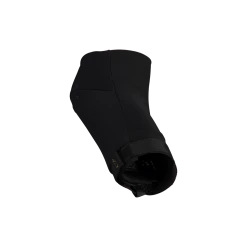 Best Sale 🔥 POC Mountain Biking VPD Air Elbow Fabio Ed. ⌛ 8 POC Mountain Biking VPD Air Elbow Fabio Ed.