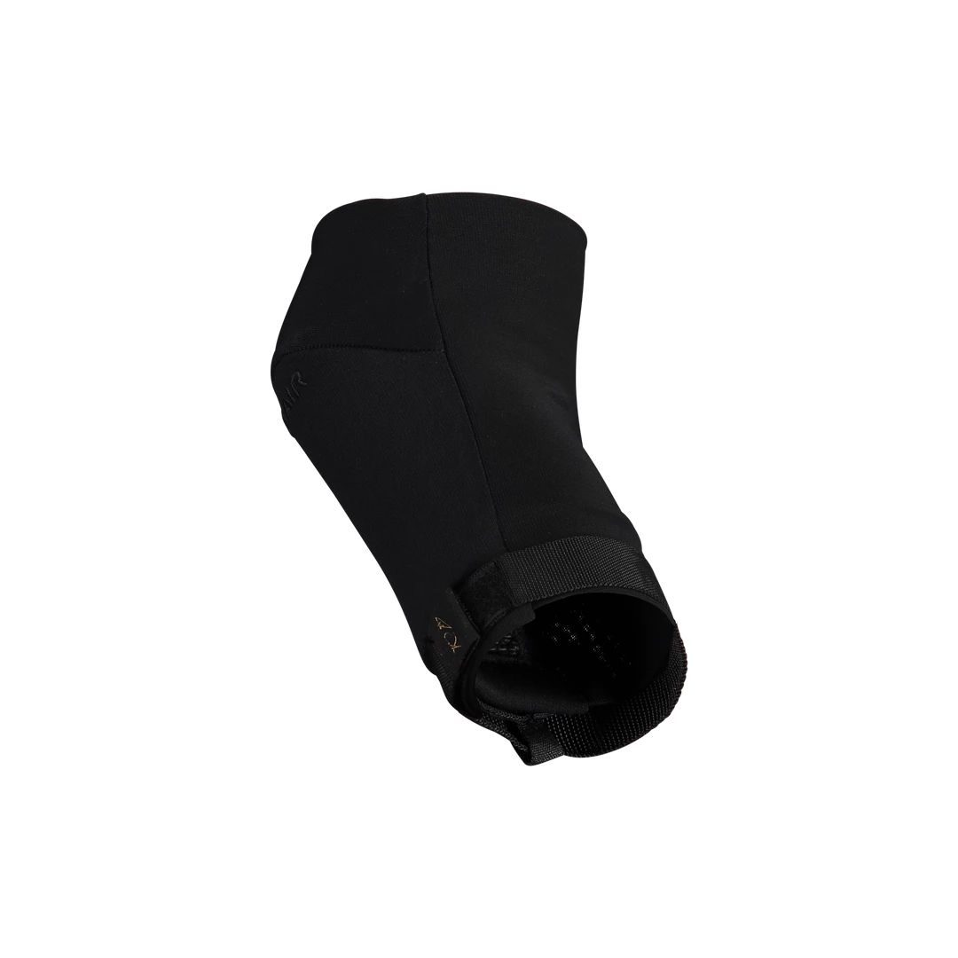 Best Sale 🔥 POC Mountain Biking VPD Air Elbow Fabio Ed. ⌛ 5 POC Mountain Biking VPD Air Elbow Fabio Ed.