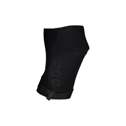 Best Sale 🔥 POC Mountain Biking VPD Air Elbow Fabio Ed. ⌛ 9 POC Mountain Biking VPD Air Elbow Fabio Ed.