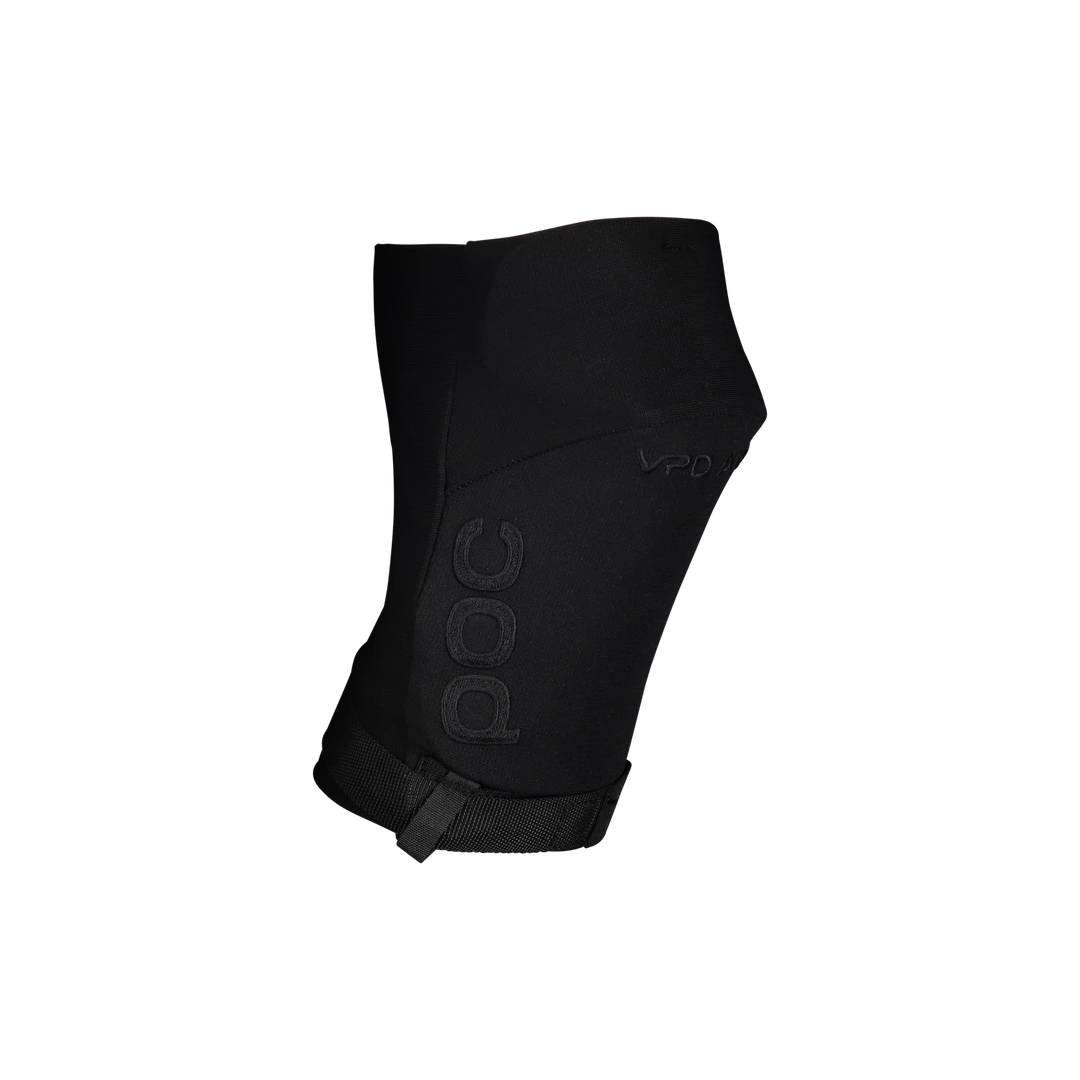 Best Sale 🔥 POC Mountain Biking VPD Air Elbow Fabio Ed. ⌛ 6 POC Mountain Biking VPD Air Elbow Fabio Ed.