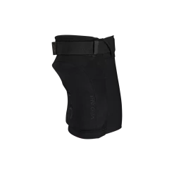 POC VPD Air Knee Fabio Ed.