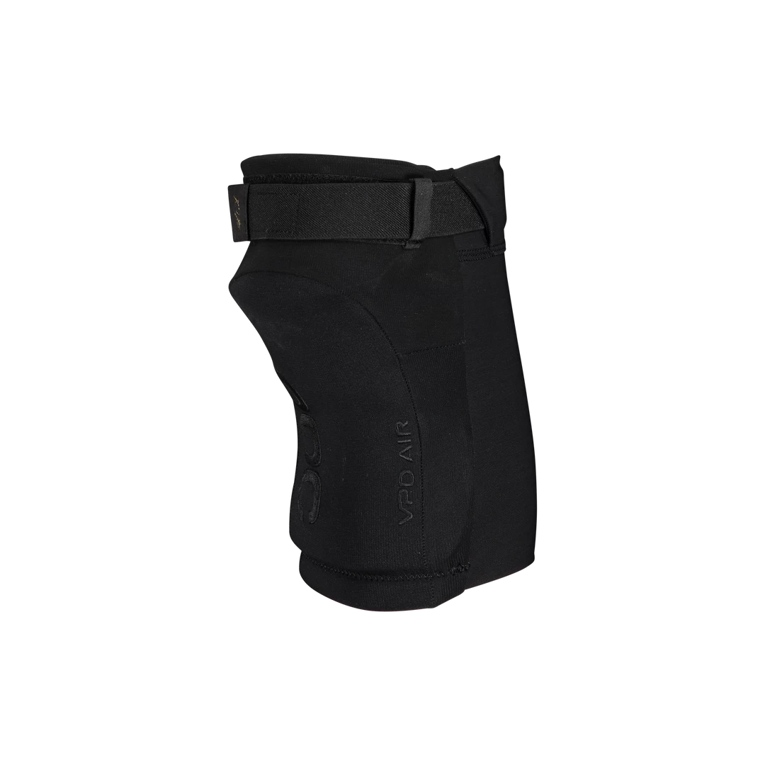 Cheapest 😉 POC VPD Air Knee Fabio Ed. 💯 3 POC VPD Air Knee Fabio Ed.