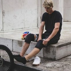 Cheapest 😉 POC VPD Air Knee Fabio Ed. 💯 12 POC VPD Air Knee Fabio Ed.