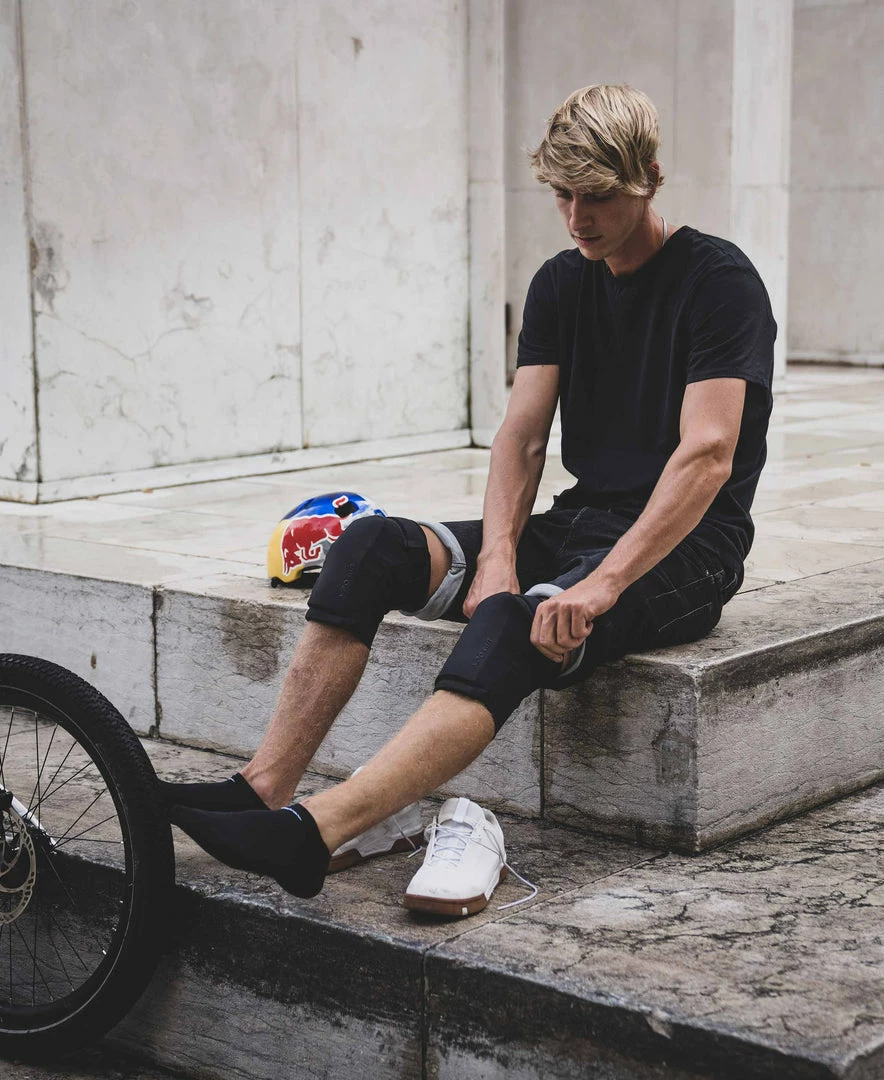 Cheapest 😉 POC VPD Air Knee Fabio Ed. 💯 7 POC VPD Air Knee Fabio Ed.