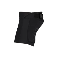 POC VPD Air Knee Fabio Ed.