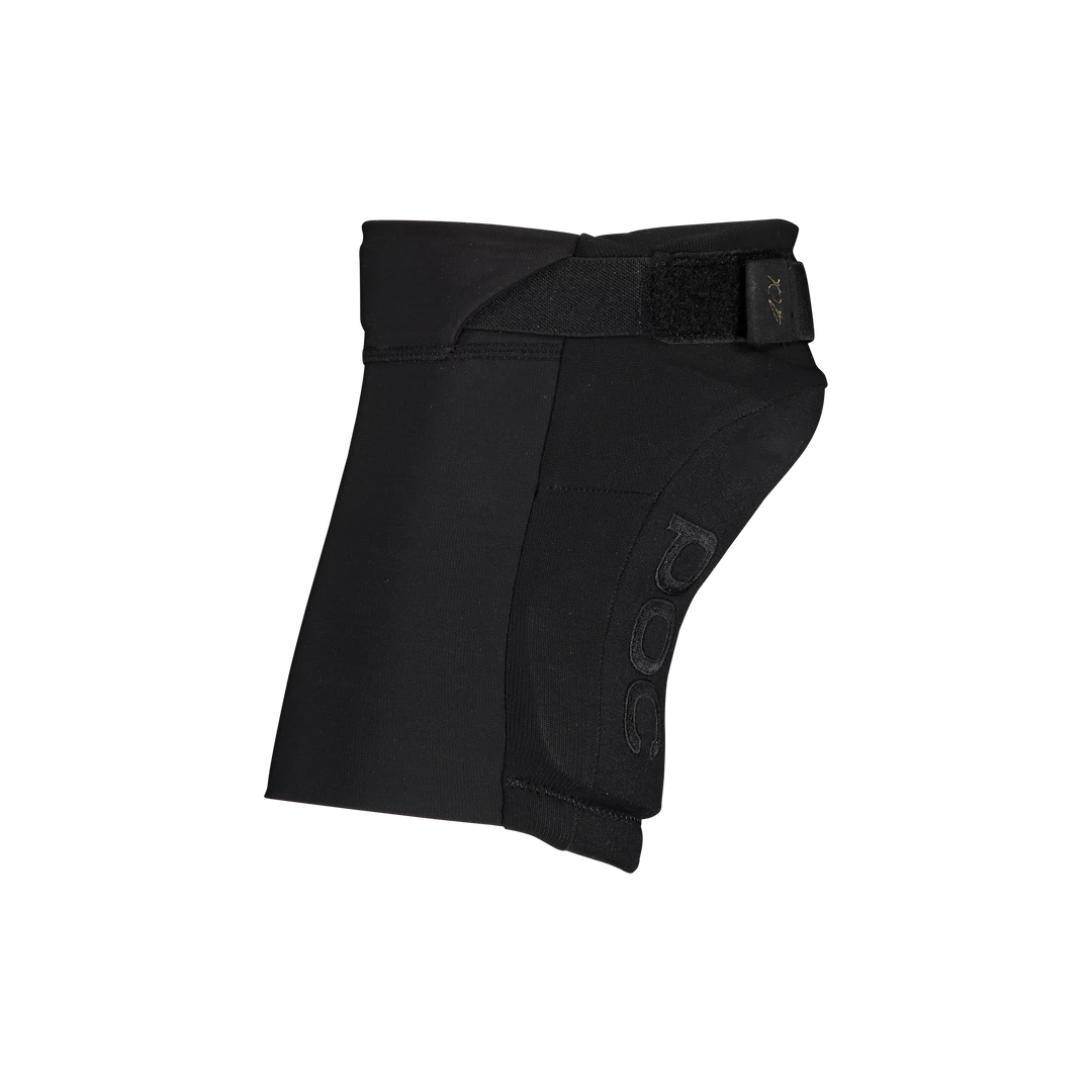 Cheapest 😉 POC VPD Air Knee Fabio Ed. 💯 4 POC VPD Air Knee Fabio Ed.