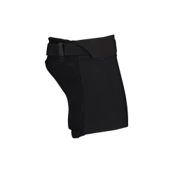 Cheapest 😉 POC VPD Air Knee Fabio Ed. 💯 10 POC VPD Air Knee Fabio Ed.