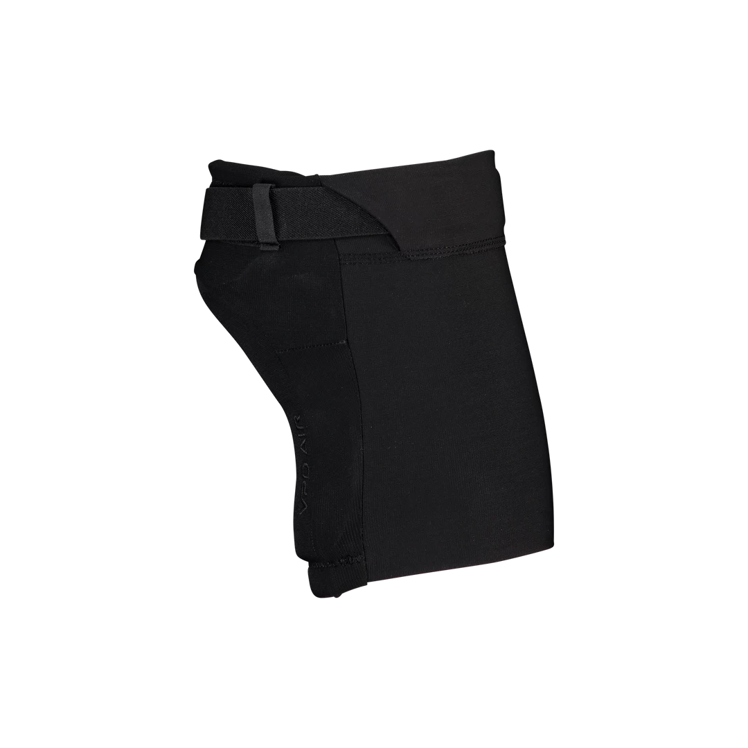 Cheapest 😉 POC VPD Air Knee Fabio Ed. 💯 5 POC VPD Air Knee Fabio Ed.