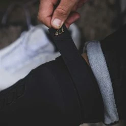 Cheapest 😉 POC VPD Air Knee Fabio Ed. 💯 13 POC VPD Air Knee Fabio Ed.