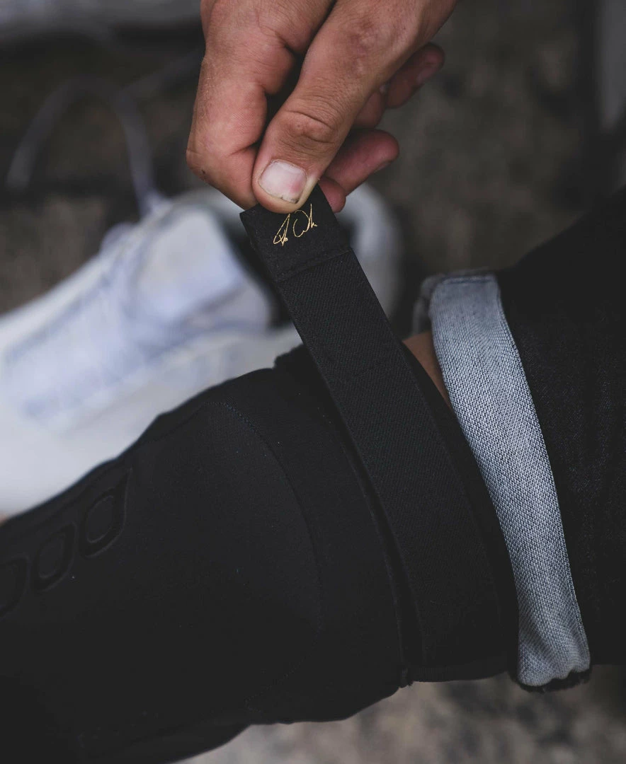 Cheapest 😉 POC VPD Air Knee Fabio Ed. 💯 8 POC VPD Air Knee Fabio Ed.