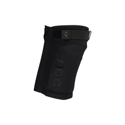 Cheapest 😉 POC VPD Air Knee Fabio Ed. 💯 11 POC VPD Air Knee Fabio Ed.