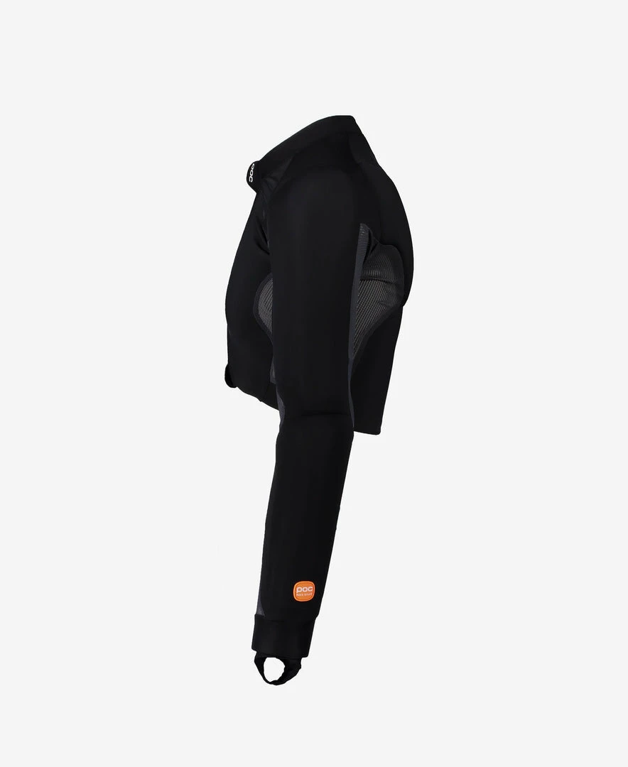 Wholesale ⌛ POC Armor VPD Air Comp Jacket Junior ⭐ 5 POC Armor VPD Air Comp Jacket Junior