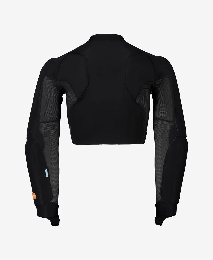 Wholesale ⌛ POC Armor VPD Air Comp Jacket Junior ⭐ 4 POC Armor VPD Air Comp Jacket Junior