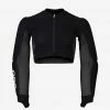 POC Armor VPD Air Comp Jacket Junior