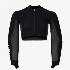 POC Armor VPD Air Comp Jacket Junior