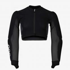 POC VPD Air Comp Jacket Armor