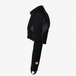 POC VPD Air Comp Jacket Armor