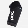 Wholesale 🎉 POC Joint VPD Air Elbow Mountain Biking 💯 2 POC Joint VPD Air Elbow Mountain Biking