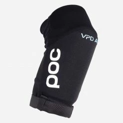 POC Joint VPD Air Elbow Mountain Biking