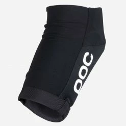POC Joint VPD Air Elbow Mountain Biking