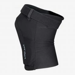 Cheap ๐ฏ POC Joint VPD Air Knee ๐คฉ 34 POC Joint VPD Air Knee