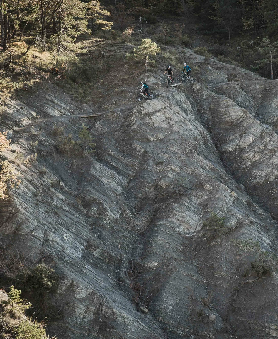 Cheap ๐ฏ POC Joint VPD Air Knee ๐คฉ 13 POC Joint VPD Air Knee