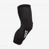 Buy 🛒 POC VPD Air Legs 😉 1 POC VPD Air Legs