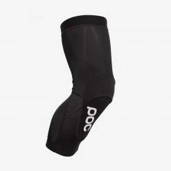 POC VPD Air Legs