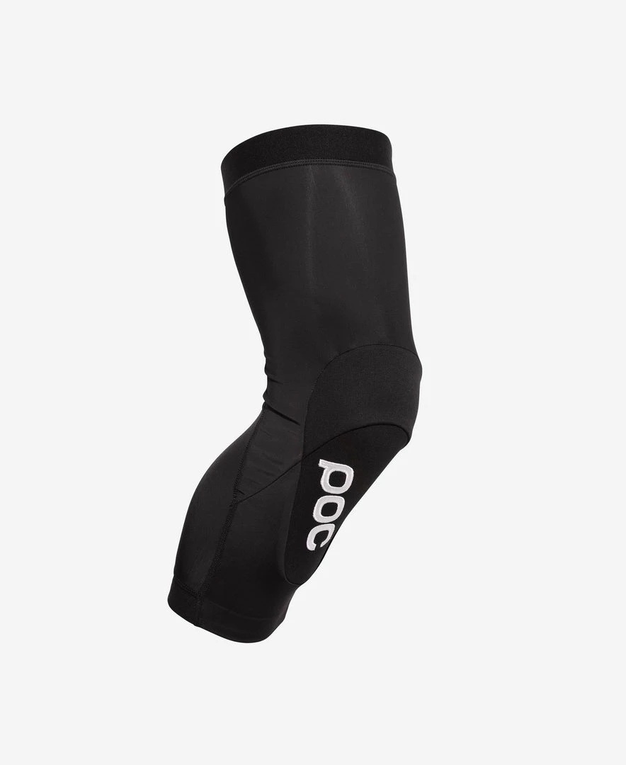 Buy ๐ POC VPD Air Legs ๐ 3 POC VPD Air Legs