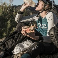 Buy ๐ POC VPD Air Legs ๐ 8 POC VPD Air Legs