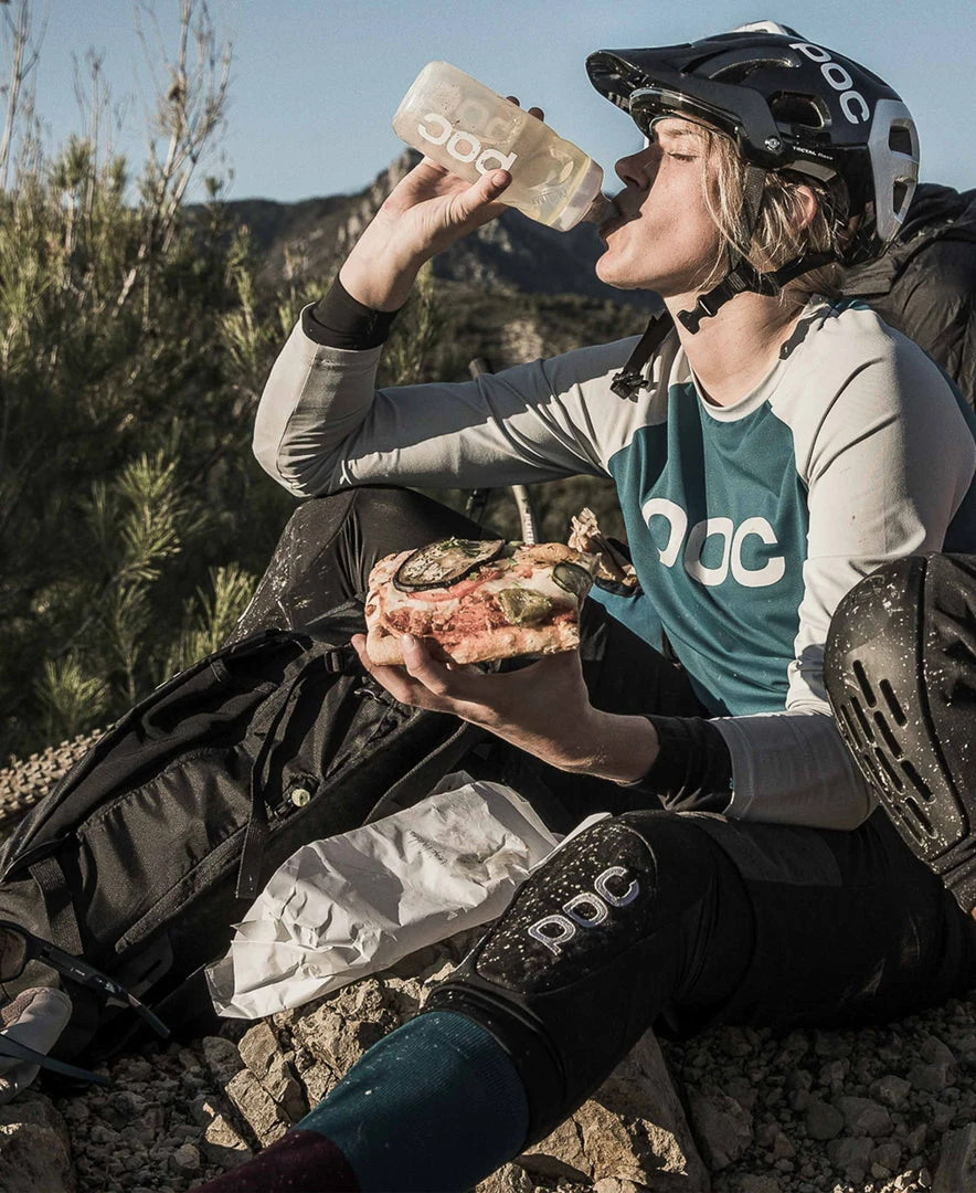 Buy ๐ POC VPD Air Legs ๐ 5 POC VPD Air Legs