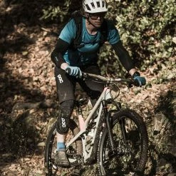 Buy ๐ POC VPD Air Legs ๐ 9 POC VPD Air Legs