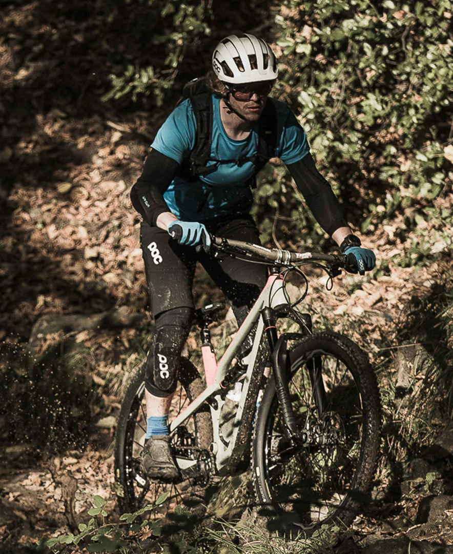 Buy ๐ POC VPD Air Legs ๐ 6 POC VPD Air Legs