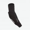 Buy โ POC VPD Air Sleeves Mountain Biking ๐งจ 2 POC VPD Air Sleeves Mountain Biking