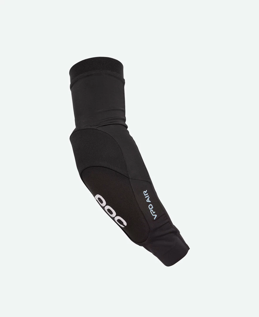 Buy โ POC VPD Air Sleeves Mountain Biking ๐งจ 3 POC VPD Air Sleeves Mountain Biking
