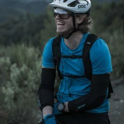 Buy โ POC VPD Air Sleeves Mountain Biking ๐งจ 8 POC VPD Air Sleeves Mountain Biking