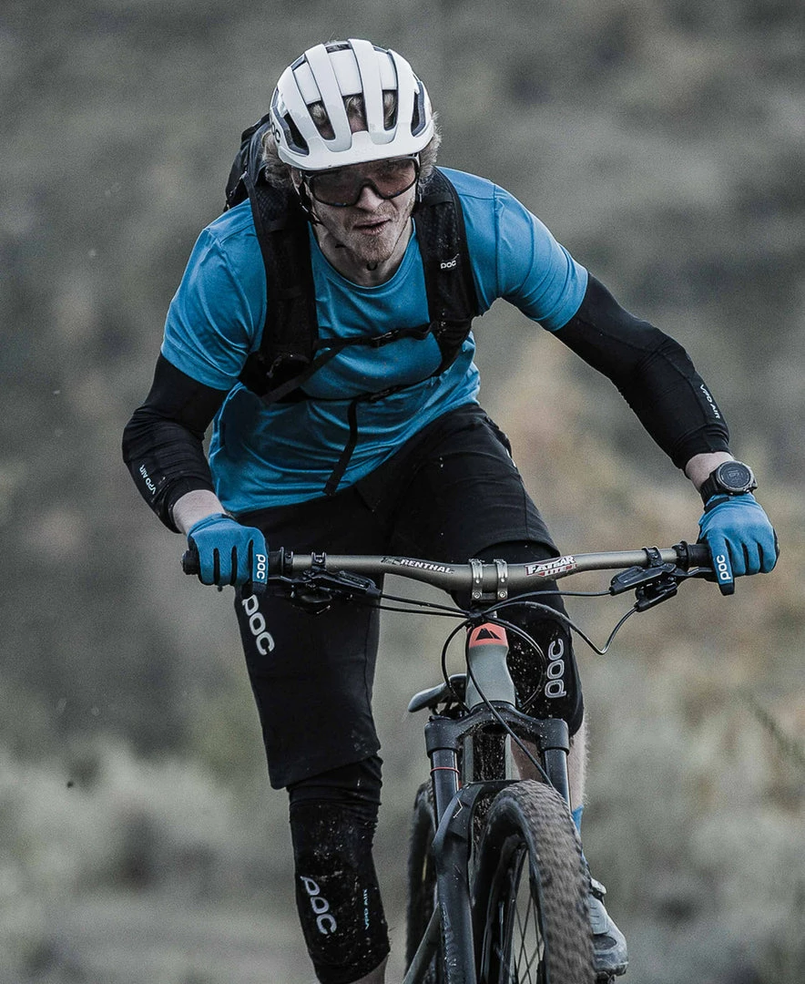 Buy โ POC VPD Air Sleeves Mountain Biking ๐งจ 6 POC VPD Air Sleeves Mountain Biking