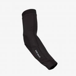 POC VPD Air Sleeves Mountain Biking
