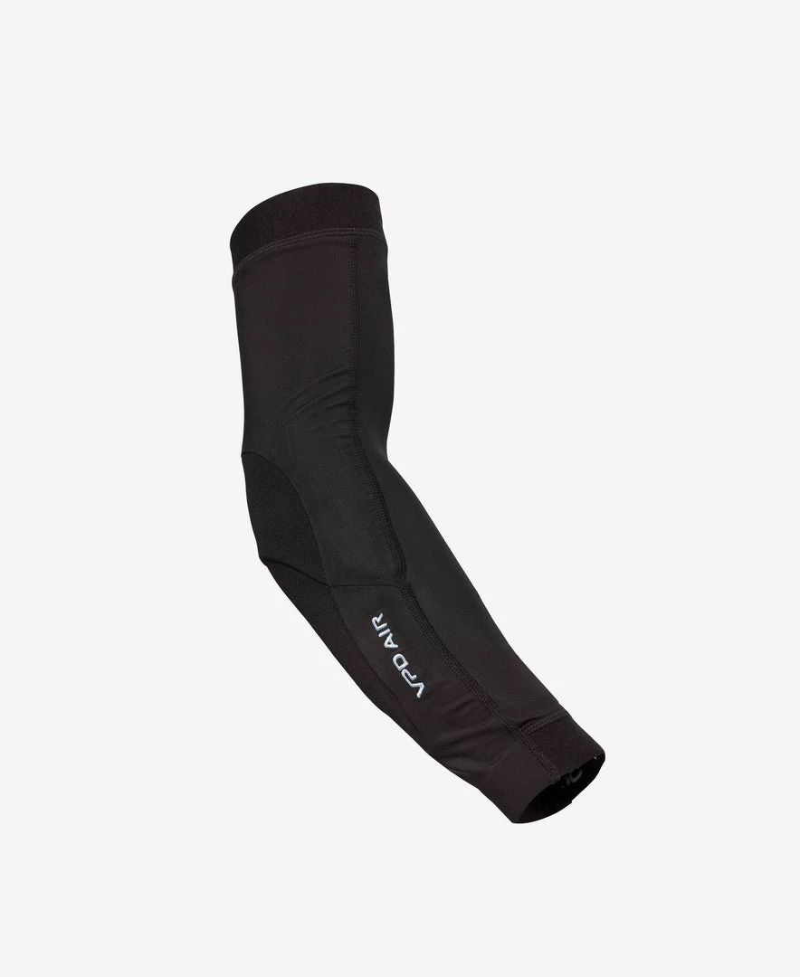 Buy โ POC VPD Air Sleeves Mountain Biking ๐งจ 4 POC VPD Air Sleeves Mountain Biking