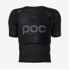 New ๐ POC VPD Air+ Tee Armor โจ 1 POC VPD Air+ Tee Armor
