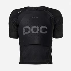 POC VPD Air+ Tee Armor