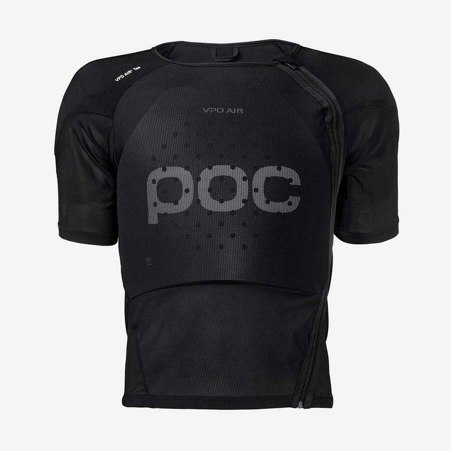 New 👍 POC VPD Air+ Tee Armor ✨ 3 POC VPD Air+ Tee Armor