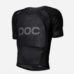 New 👍 POC VPD Air+ Tee Armor ✨ 8 POC VPD Air+ Tee Armor