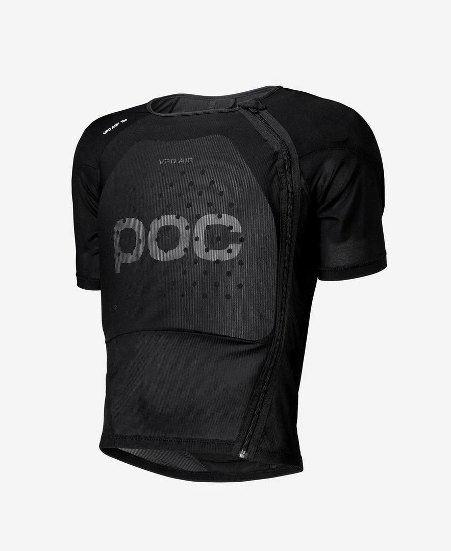 New 👍 POC VPD Air+ Tee Armor ✨ 5 POC VPD Air+ Tee Armor