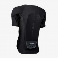 New 👍 POC VPD Air+ Tee Armor ✨ 9 POC VPD Air+ Tee Armor
