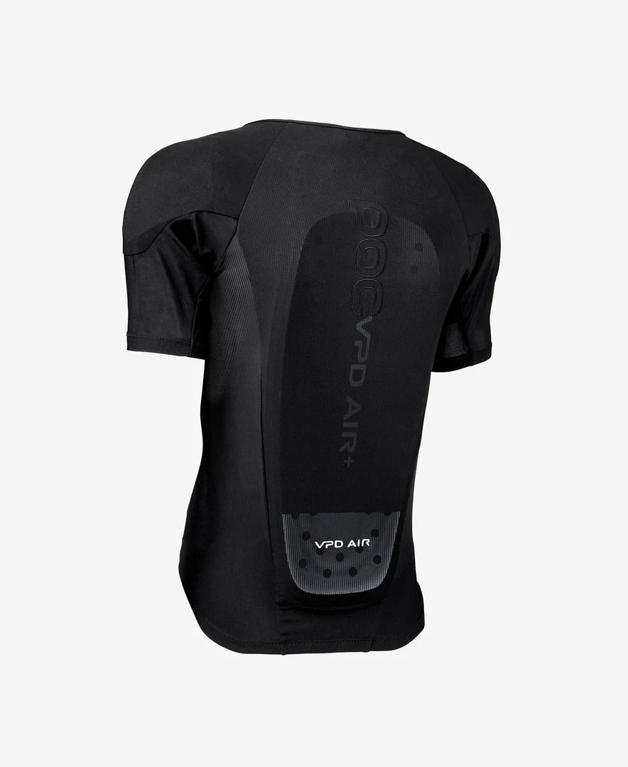 New 👍 POC VPD Air+ Tee Armor ✨ 6 POC VPD Air+ Tee Armor
