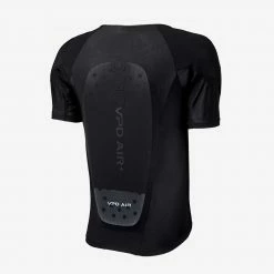 New 👍 POC VPD Air+ Tee Armor ✨ 7 POC VPD Air+ Tee Armor